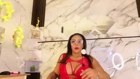   online show from 3, 7, 2026