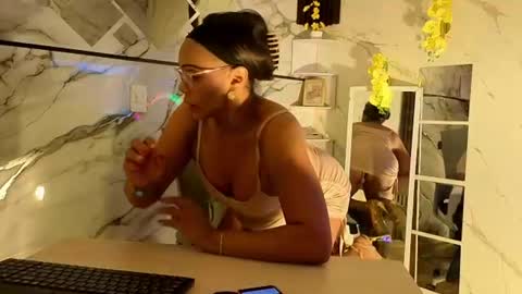   online show from 9, 7, 2026