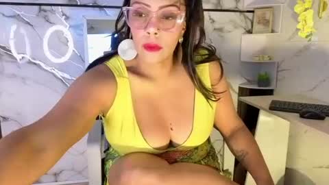   online show from 20, 7, 2026