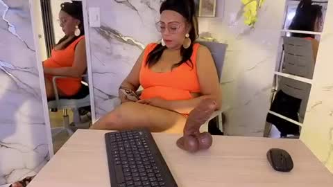   online show from 24, 7, 2026