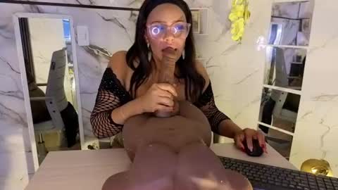   online show from 28, 7, 2026
