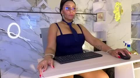   online show from 29, 7, 2026