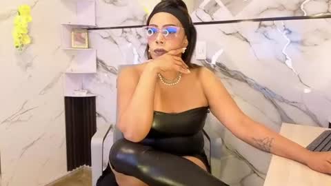   online show from 3, 8, 2026