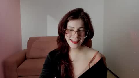 Amber  online show from 18, 11, 2025