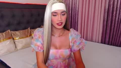  - DONT FORGET TO FOLLOW AND GIVE ME THUMBS UP online show from 16, 12, 2024