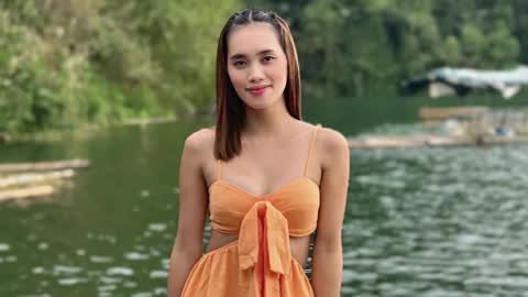  - DONT FORGET TO FOLLOW AND GIVE ME THUMBS UP online show from 25, 12, 2024