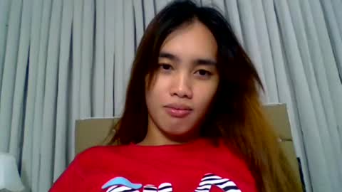  - DONT FORGET TO FOLLOW AND GIVE ME THUMBS UP online show from 13, 2, 2025