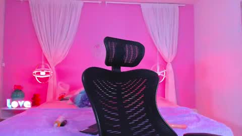 Amber online show from 14, 12, 2024