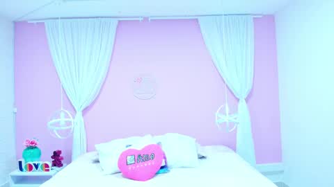 Amber online show from 18, 12, 2024