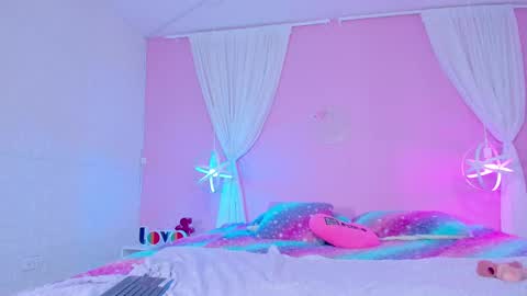 Amber online show from 15, 1, 2025