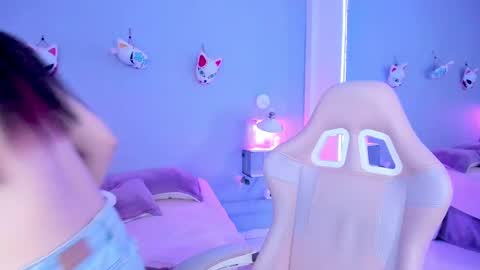 Amber online show from 18, 1, 2025