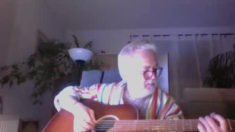 Snapshot of amberr11 chatting on 1, 11, 2025 Amberr11 online show from 1, 11, 2025