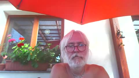 Snapshot of amberr11 chatting on 25, 7, 2026 Amberr11 online show from 25, 7, 2026