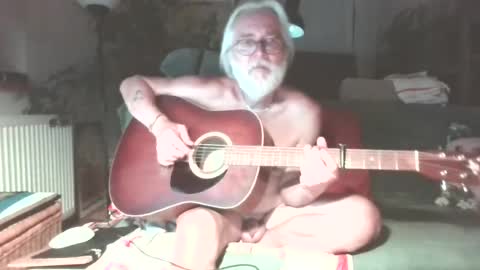Snapshot of amberr11 chatting on 31, 7, 2026 Amberr11 online show from 31, 7, 2026