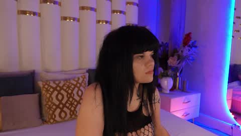 Snapshot of amberriso chatting on 30, 6, 2026 Amber online show from 30, 6, 2026