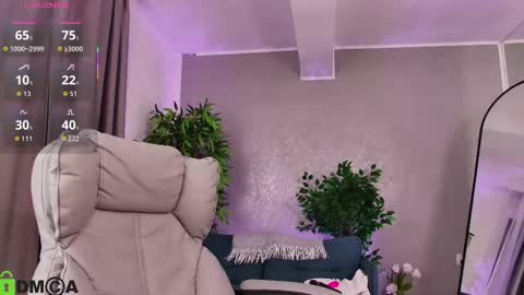 Snapshot of amberrosewood chatting on 23, 3, 2026 AmberRosewood online show from 23, 3, 2026