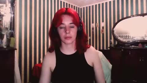 amberrrdolll online show from 30, 6, 2026
