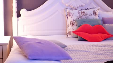 Snapshot of amberseyes chatting on 2, 12, 2024 Amberseyes online show from 2, 12, 2024