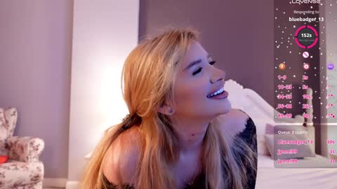 Snapshot of amberseyes chatting on 10, 12, 2024 Amberseyes online show from 10, 12, 2024