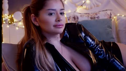 Snapshot of amberseyes chatting on 28, 12, 2024 Amberseyes online show from 28, 12, 2024