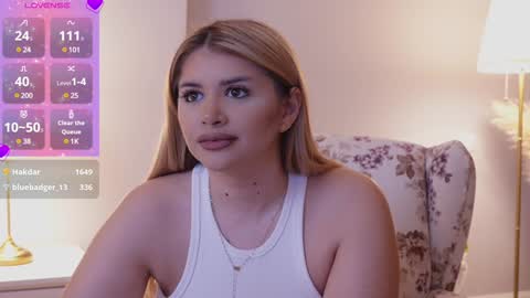 Snapshot of amberseyes chatting on 26, 1, 2025 Amberseyes online show from 26, 1, 2025