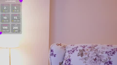 Snapshot of amberseyes chatting on 3, 3, 2025 Amberseyes online show from 3, 3, 2025