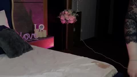 Snapshot of amberseyes chatting on 6, 2, 2026 Amberseyes online show from 6, 2, 2026