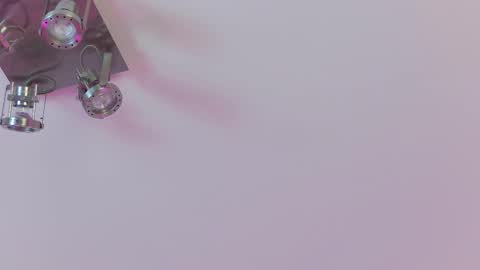 Snapshot of amberseyes chatting on 7, 2, 2026 Amberseyes online show from 7, 2, 2026