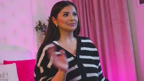 Snapshot of amberseyes chatting on 24, 2, 2026 Amberseyes online show from 24, 2, 2026