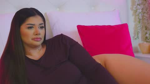 Snapshot of amberseyes chatting on 12, 3, 2026 Amberseyes online show from 12, 3, 2026