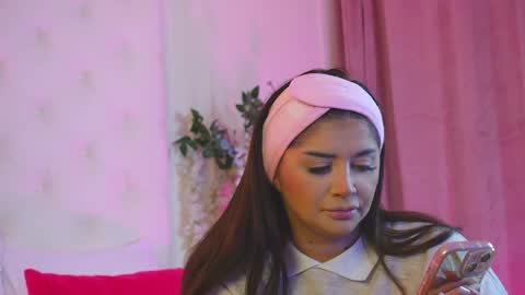 Snapshot of amberseyes chatting on 13, 3, 2026 Amberseyes online show from 13, 3, 2026