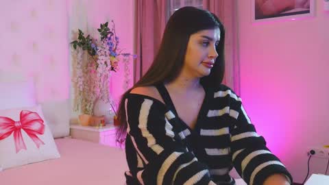 Snapshot of amberseyes chatting on 15, 3, 2026 Amberseyes online show from 15, 3, 2026