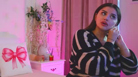 Snapshot of amberseyes chatting on 16, 3, 2026 Amberseyes online show from 16, 3, 2026