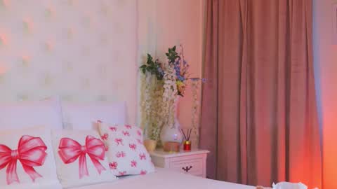 Snapshot of amberseyes chatting on 20, 3, 2026 Amberseyes online show from 20, 3, 2026