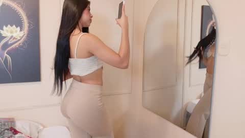 ambers online show from 26, 11, 2025