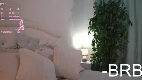 Snapshot of ambershoney chatting on 5, 3, 2026 Amber online show from 5, 3, 2026