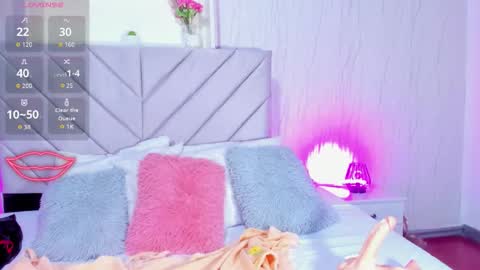 Amber Sinner online show from 17, 9, 2025