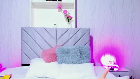 Amber Sinner online show from 25, 9, 2025