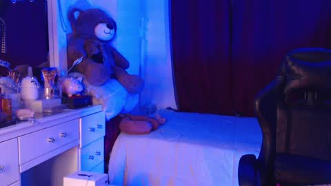 Amber  online show from 13, 12, 2024