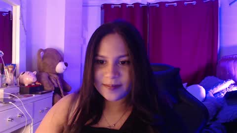 Amber  online show from 28, 12, 2024