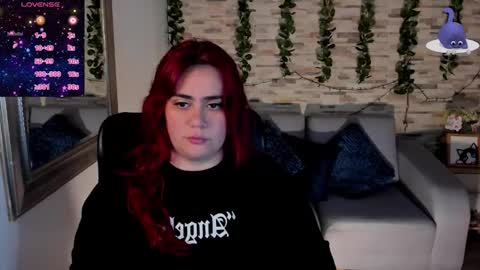 Amber online show from 21, 11, 2025