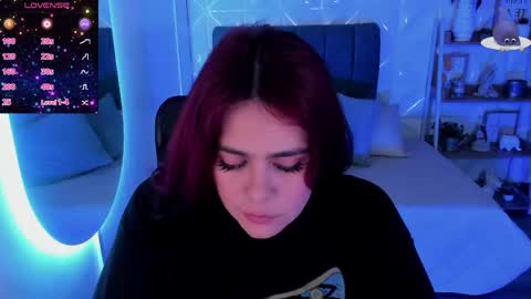 Amber online show from 2, 5, 2026