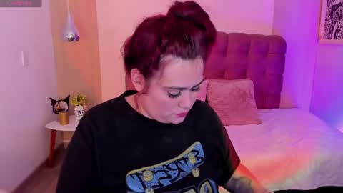Amber online show from 29, 6, 2026