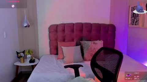 Amber online show from 29, 6, 2026