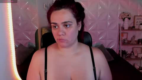 Amber online show from 30, 6, 2026