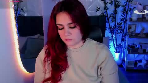 Amber online show from 26, 7, 2026