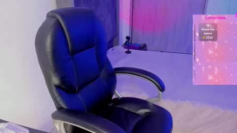 amberx_x online show from 19, 10, 2025