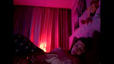 Snapshot of ambika_beauty chatting on 21, 12, 2025 Ambika beauty online show from 21, 12, 2025