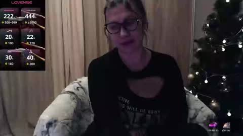 Snapshot of ambika_beauty chatting on 10, 1, 2026 Ambika beauty online show from 10, 1, 2026