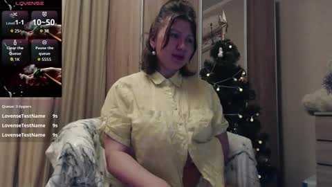 Snapshot of ambika_beauty chatting on 14, 1, 2026 Ambika beauty online show from 14, 1, 2026